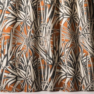 Nobilis Eden Aloe_10860-34