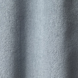 Dedar Alexander ALEXAN_146