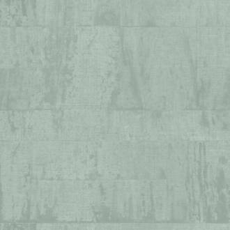  Atelier d'artiste II eldoro-vp-880-47