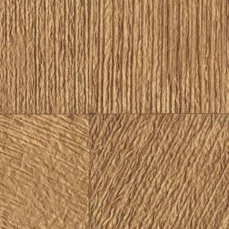 Elitis Hanji rm-1060-91