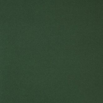 Holland & Sherry Elie DE13178