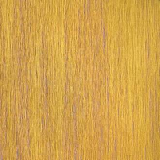  Matt Texture rm-606-20