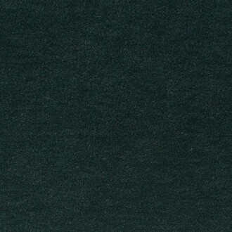 Dedar Alpaca Alto 00T2403600024