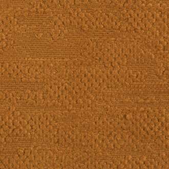  Ambienti Harmonie-chaleureuse-LR-340-35