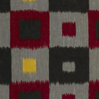 Nobilis Samarcande 10353_41