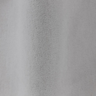 Dedar Alexander ALEXAN_109