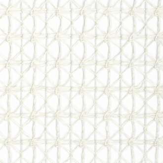 Elitis Ephemere minato-lw-905-01