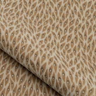 Nobilis Fantasia Velours Paon_10885-07