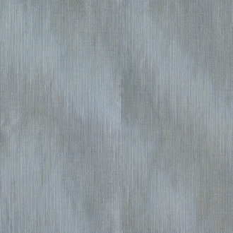 Dedar Amoir Fou T20007_026