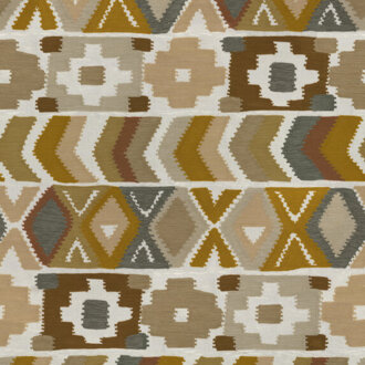 Etamine Ailleurs 19614885