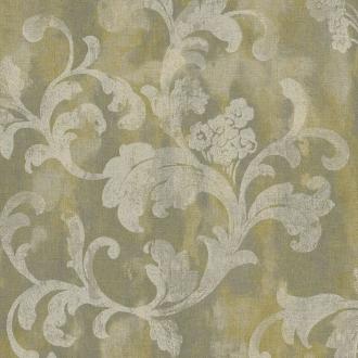 Rasch Textil Florentine 2 455335