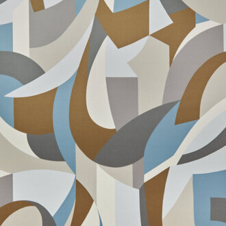  Villa Farnesina 15485954