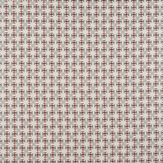 Nobilis Patio Bistro_10827-24