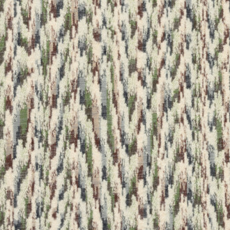 Holland & Sherry Cuillin DE14192