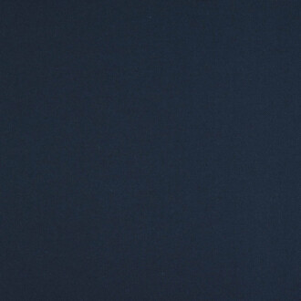 Nobilis Pergola 10658_63