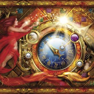 Ortograf Чиро Марчетти OR 7503