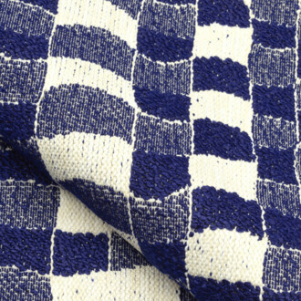  Villa Riviera 10955_63