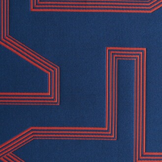 Dedar Andirivieni T22029_006