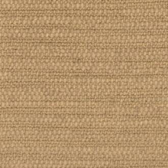 Elitis Elias wo-112-20