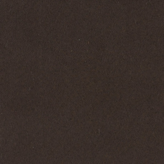 Nobilis Eclipsis 52013_01