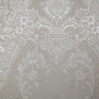 Epoca Wallcoverings Faberge KT-7642-8001