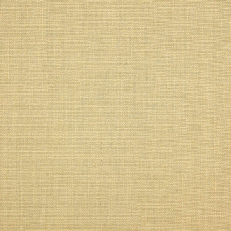 Manuel Canovas Nice M4011-05