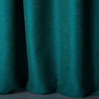 Nobilis Naturels non Feu 10763_70