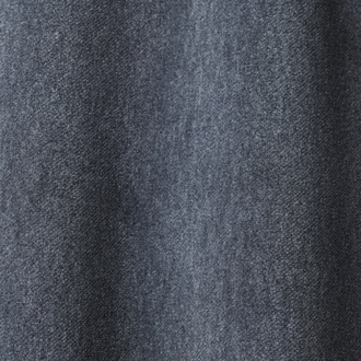 Dedar Alexander Melange T18001_001