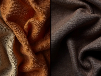 7 мифов о текстиле: как избежать дорогостоящих ошибок