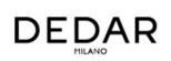 Dedar