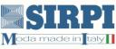 Sirpi