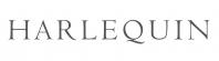 Harlequin