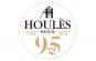 Houles