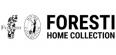 Foresti Home Collection