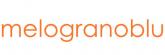 Melogranoblu