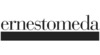 Ernestomeda