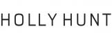 Holly Hunt