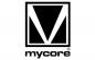 Mycore