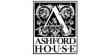 Ashford House