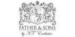 Father & Sons by KT Exclusive