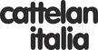 Cattelan Italia