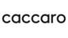 Caccaro
