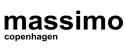 Massimo