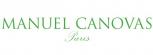 Manuel Canovas