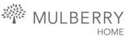 Mulberry Home