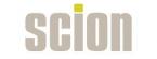 Scion