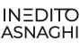 Asnaghi / Inedito