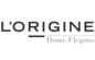 L'Origine