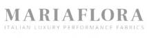 Maria Flora