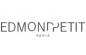 Edmond Petit